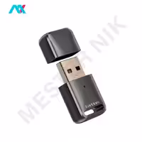 دانگل بلوتوث ماشین ارلدام مدل ET-M91