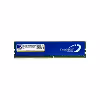 رم تویین موس 16GB DDR4 CL19 2666Mhz