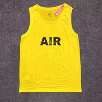 رکابی حلقه ای AIR