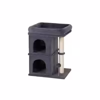اسکرچر گربه مدل shp300 | چاوه