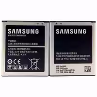 شارژر و کابل Galaxy Core 2