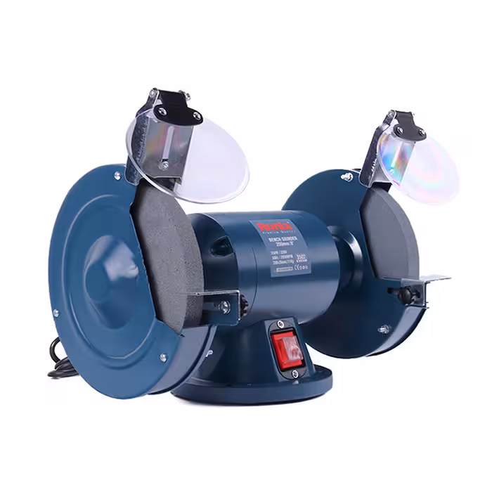 سنگ رومیزی دو طرفه رونیکس مدل 3502N