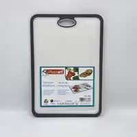 ایراک - تخته برش مستطیل DC705