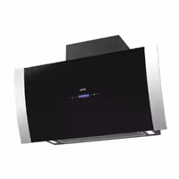 هود آلتون مدل  H402BN