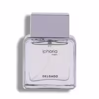عطر مردانه Iphoria Men دلگادو 25میل