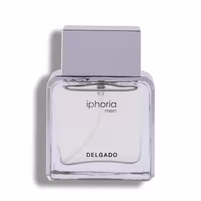 عطر مردانه Iphoria Men دلگادو 25میل