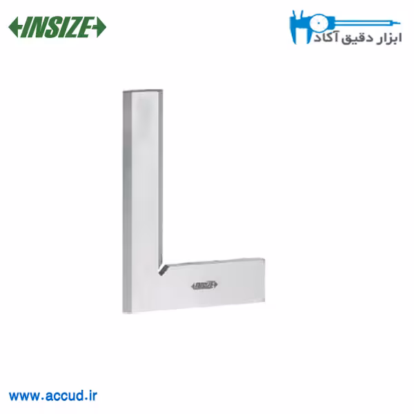 گونیا مویی 30 سانتی متر INSIZE (اینسایز) مدل 4790-0300
