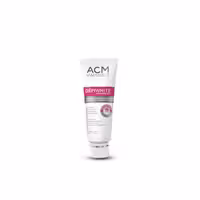 قیمت کرم ضد لک acm دپی وایت 40 میل