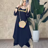 ماکسی ساغر