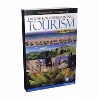 English for International Tourism Intermediate