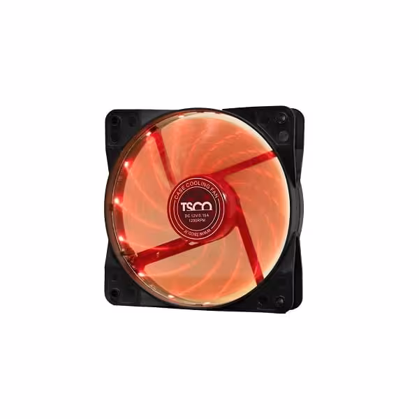 فن کیس تسکو مدل T FAN 03