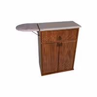 میز اتو مدل VAC-P102B