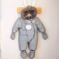 کاپشن سرهمی طرح کیتی کد 50102 midimod