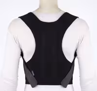 کتف بند قوز بند نئوپرن ورنا کد V303