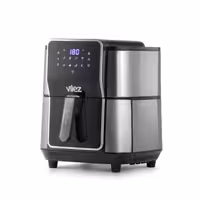سرخ کن ویلز مدل Vilez VL5052