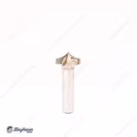 تیغ ناودانی باز دامار کد DMDR42081600