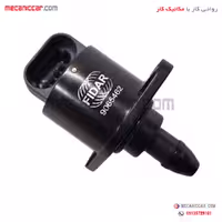 استپر موتور پژو 405 و پارس و سمند