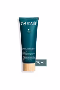ماسک سم‌زدای Caudalie - حجم 75 ml