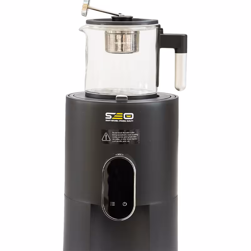 چایساز سئو seo مدل SM212