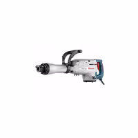 چکش تخریب برقی 14 کیلویی 40 ژول 2801