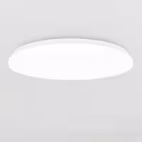 لامپ LED سقفی شیائومی Yilai 480