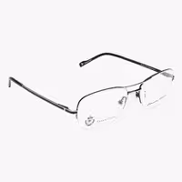 عینک طبی سالواتینا فیدیلی 176