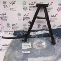 جک وسط موتور اپاچی 200 اصلی
