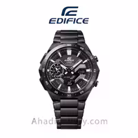 ساعت مچی کاسیو سری ادیفایس مدل ecb-2200dc-1adf