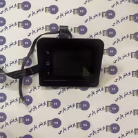 پنل اچ پی hp 130 fw