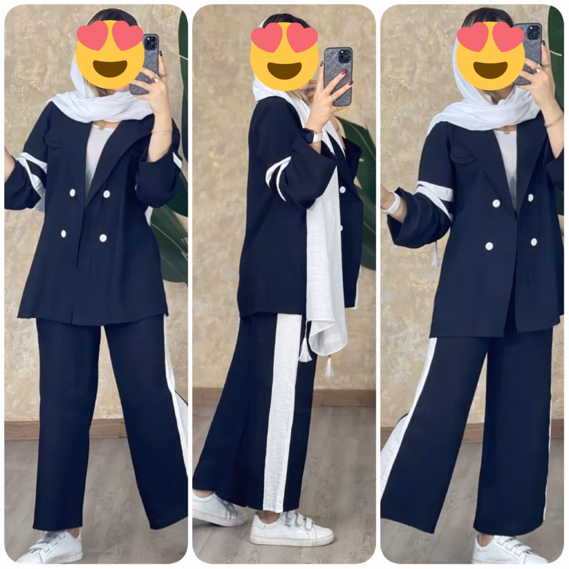 ست مانتو کتی شلوار بابوس ست خاص مانتو شلوار بابوس خنک ست لاکچری زنانه و دخترانه ست تابستونی ست مانتوکتی خنک تابستونی
