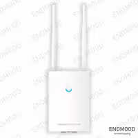 اکسس پوینت گرند استریم Grandstream GWN7605LR