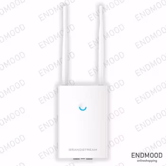 اکسس پوینت گرند استریم Grandstream GWN7605LR