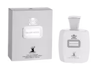 عطر اسپیگان سیلور وایت ( ESPIGAN – Silver White 100ml )