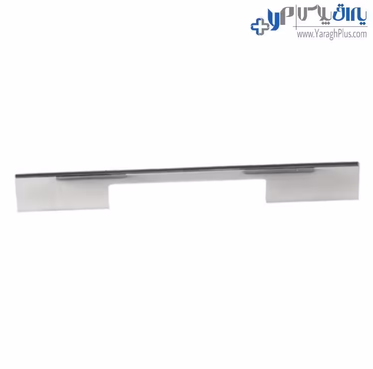 دستگیره کابینت مدرن کروم ملونی