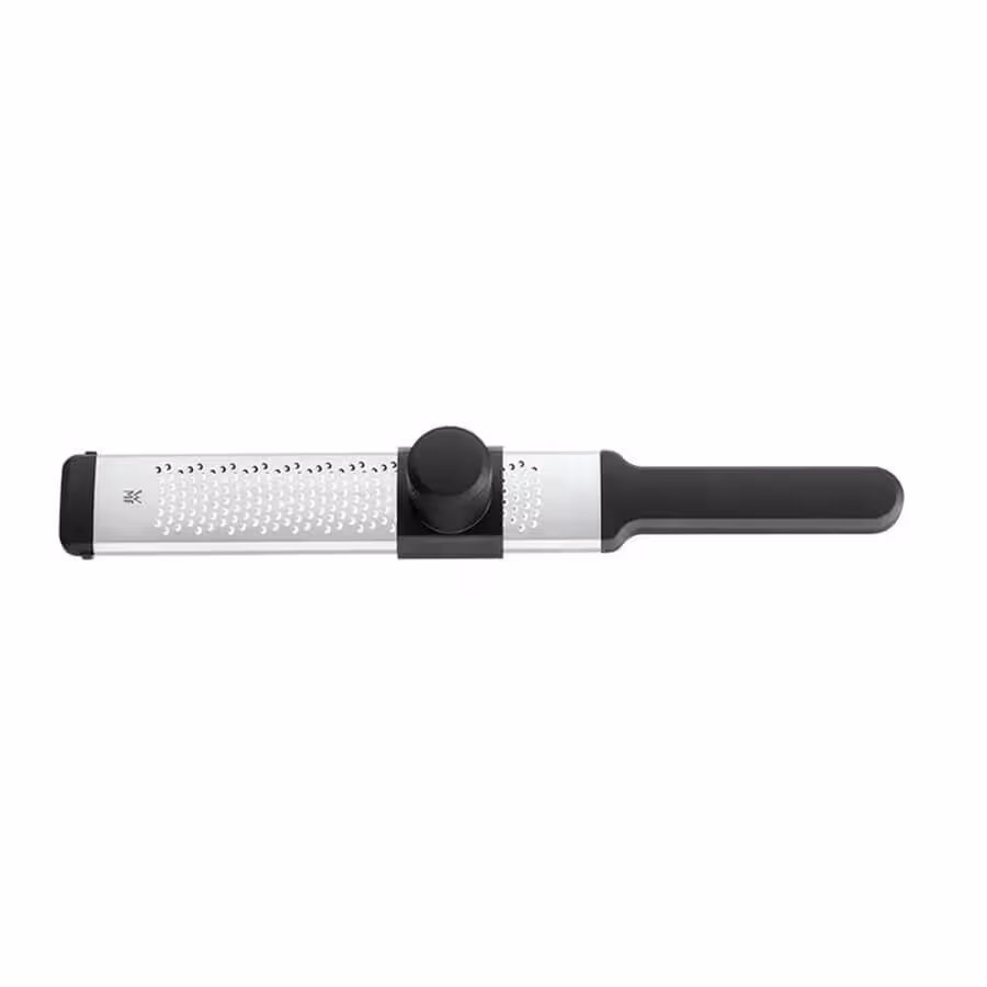 رنده دبلیو ام اف مدل WMF Top Tools Fine