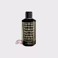 عطر ادکلن وایلد پایتون مانسرا زنانه | wild python mancera for women