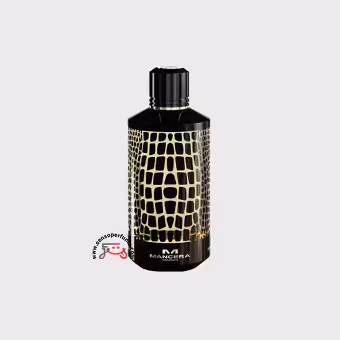 عطر ادکلن وایلد پایتون مانسرا زنانه | wild python mancera for women