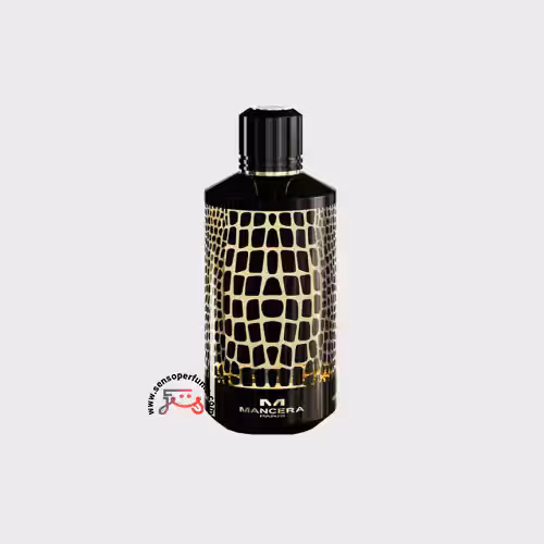 عطر ادکلن وایلد پایتون مانسرا زنانه | wild python mancera for women