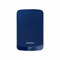 هارد اکسترنال ای دیتا مدل HDD HV320-2TB