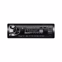 ضبط ماشین ساج مدل SAJ SA-795