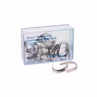 نوار ماتریکس کانتور  KERR – Hawe 1001C