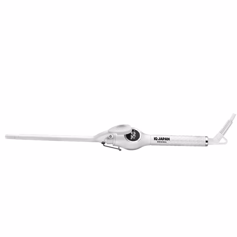 فر کننده مو آی کیو مدل IJ-Q29