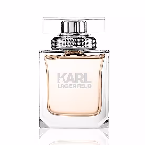 عطر کارل لاگرفلد زنانه