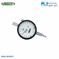 ساعت اندیکاتور 1 میکرون INSIZE (اینسایز) مدل 2313-1