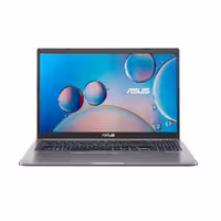 لپ تاپ 15.6 اینچی ایسوس مدل VivoBook R565EA-AT با پردازنده Core i3 1115G4، رم 8GB، حافظه 256SSD و صفحه نمایش FHD