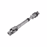 چهار شاخ فرمان هیوندای آزرا TG