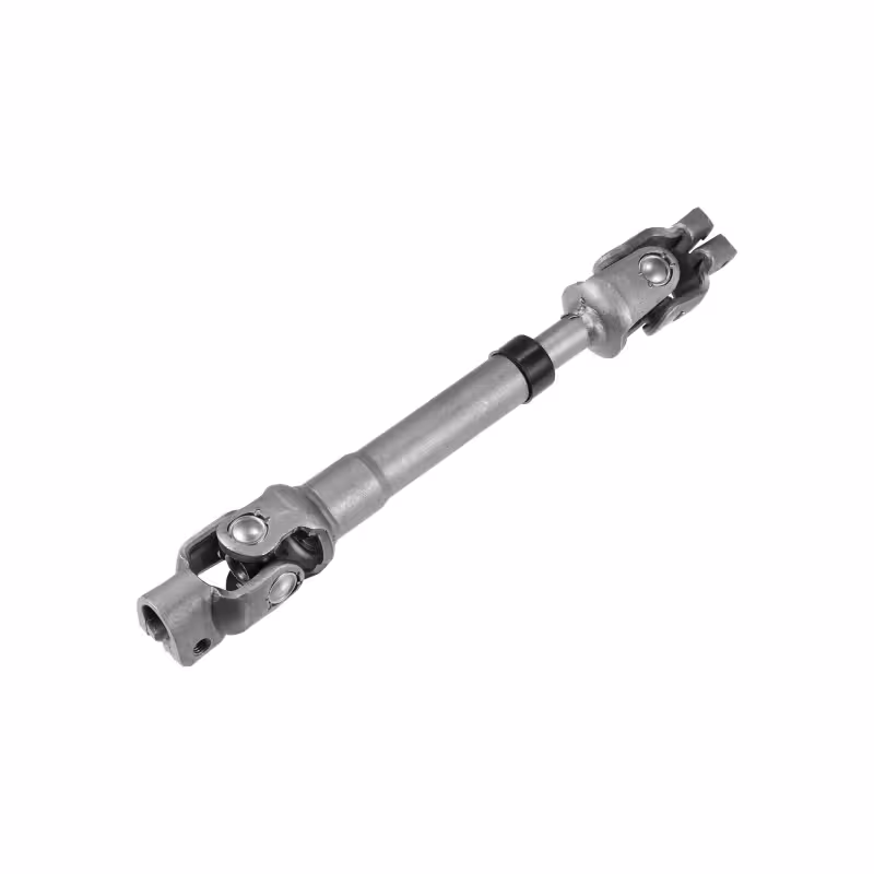 چهار شاخ فرمان هیوندای آزرا TG