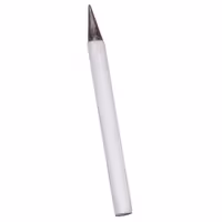 نوک هویه گات Goot KS-60 RT 60W