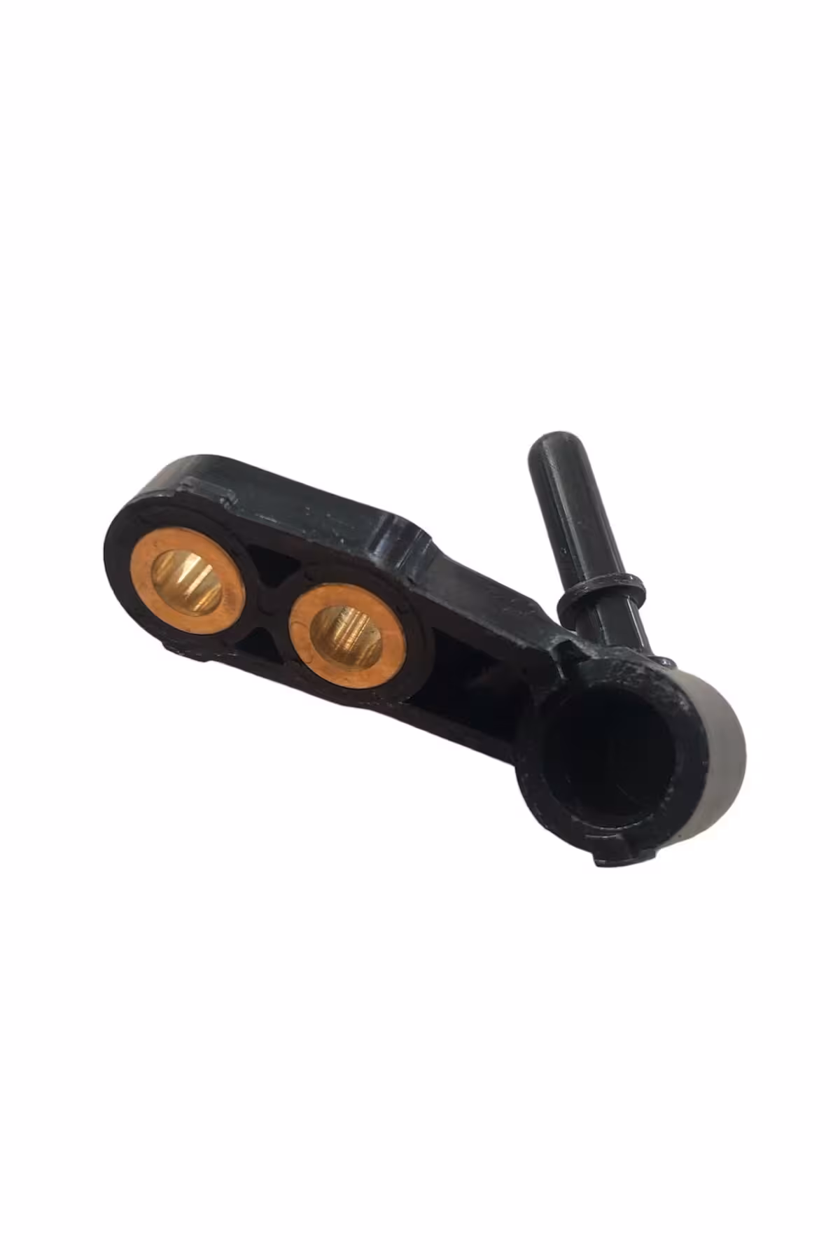 پوشش محافظت از انژکتور هوندا دیو 110 Honda