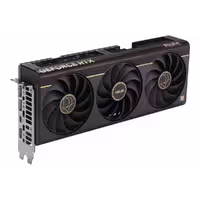 کارت گرافیک ایسوس مدل Pro Art RTX 507 مشخصات قیمت و خرید